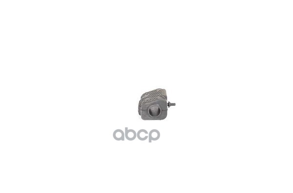 Втулка стабилизатора BSG AUTO PARTS арт. bsg70-700-085