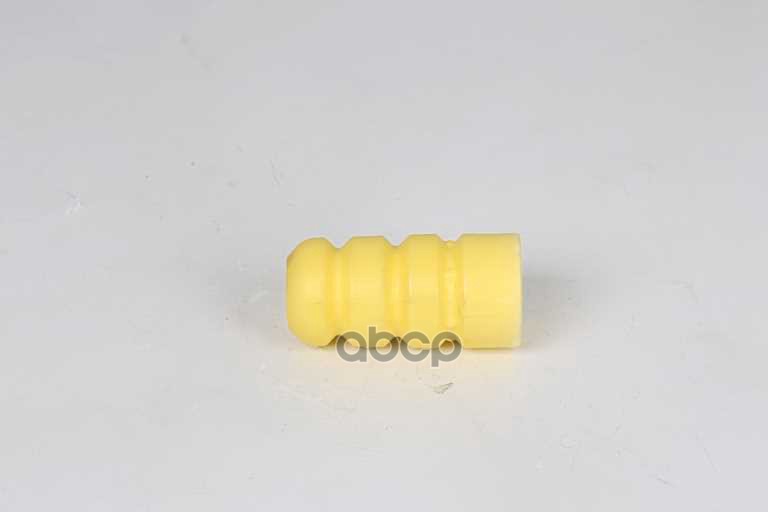 ОТБОЙНИК АМОРТИЗАТОРА ПЕРЕДН. BSG AUTO PARTS арт. bsg70-700-105
