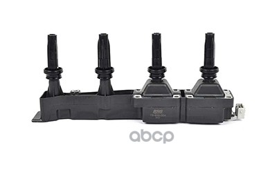 Катушка Зажигания Bsg70835004 BSG AUTO PARTS арт. BSG70835004