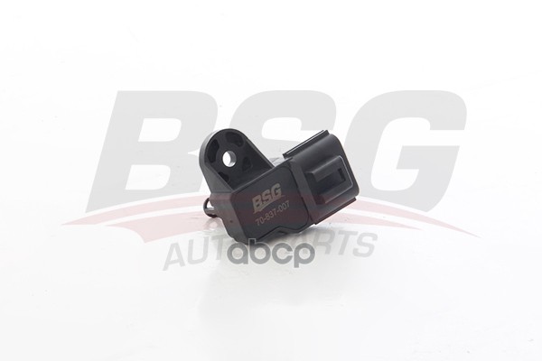 Датчик расхода воздуха BSG AUTO PARTS арт. bsg70-837-007