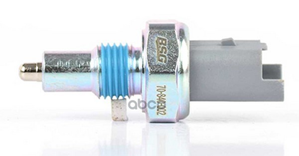 Датчик КПП зад.передач BSG AUTO PARTS арт. bsg70-840-002