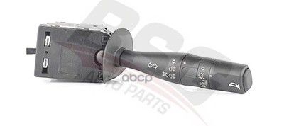Переключатель Фар Подрулевой BSG AUTO PARTS арт. BSG70855001
