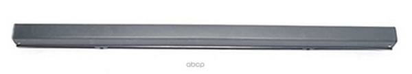 БАМПЕР - ЗАДНИЙ BSG AUTO PARTS арт. bsg70-920-005