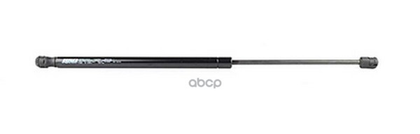 Амортизатор Задней Двери / Peugeot 206 99~ Basbug Bsg 70-980-003 BSG AUTO PARTS арт. BSG 70-980-003