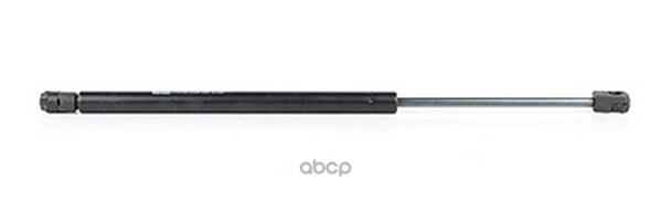 Амортизатор Капота (5Дв.) Xsara 00-02 Bsg Bsg 70-980-014 BSG AUTO PARTS арт. BSG 70-980-014