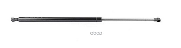 Аморт. Капота И Багажника Bsg BSG AUTO PARTS арт. BSG70980018