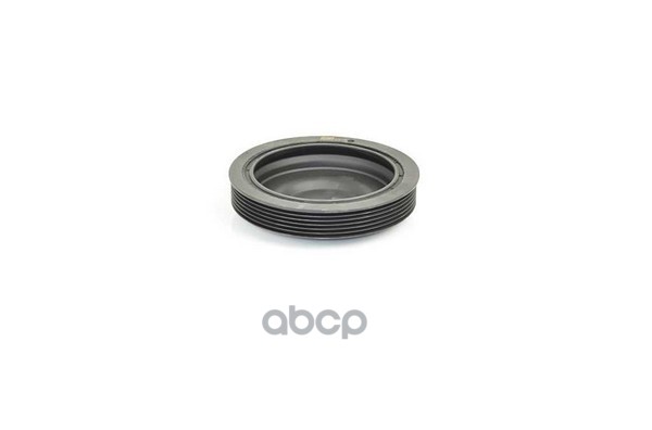 Шкив коленвала / RENAULT 1.4/1.5dCi/1.6 01~ BSG AUTO PARTS арт. bsg75-170-005