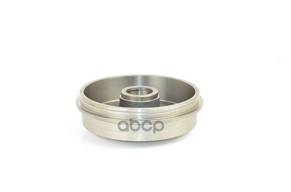 Brake Drum BSG AUTO PARTS арт. BSG75225002
