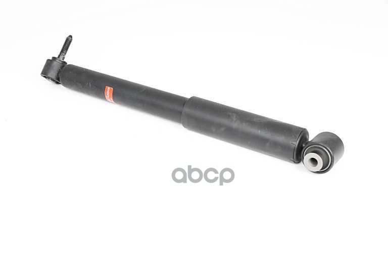 Амортизатор RENAULT FLUENCE BM 07-> BSG AUTO PARTS арт. bsg75-300-002