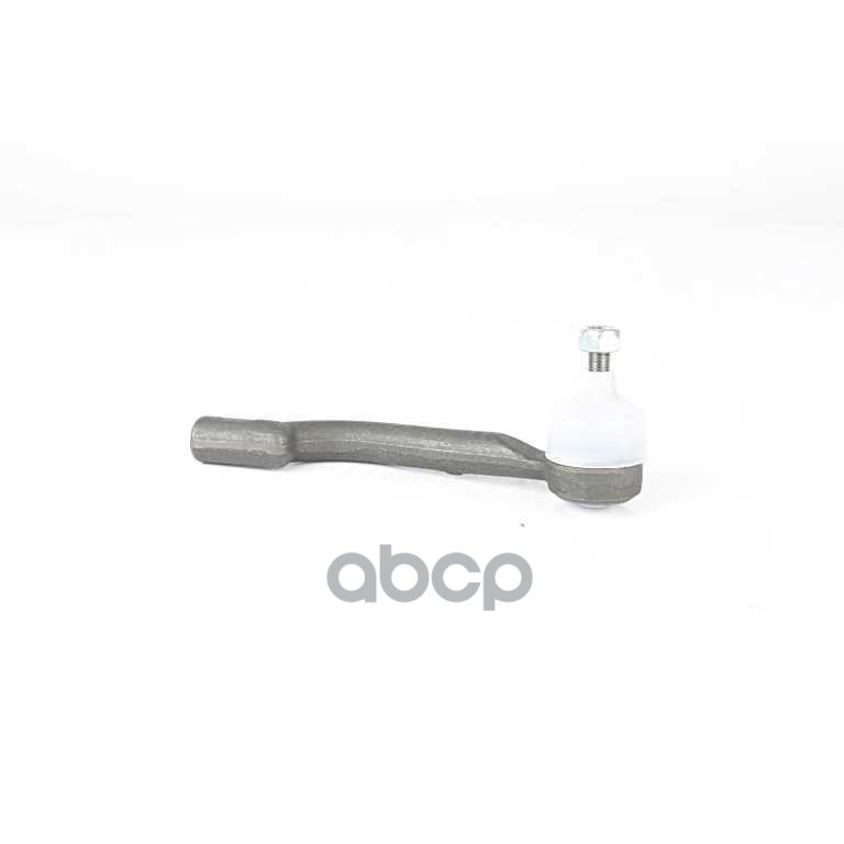 Р СѓР»РµРІРѕР№ РЅР°РєРѕРЅРµС‡РЅРёРє RENAULT KOLEOS/ NISSAN QASHQAI BM 08-14 BSG AUTO PARTS арт. bsg75-310-006