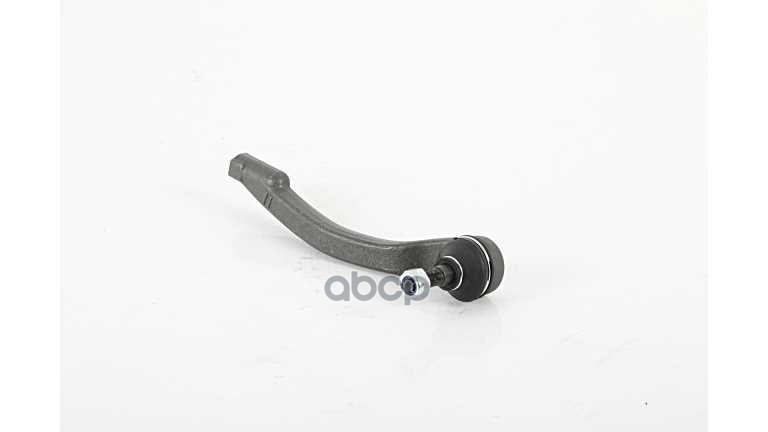 Наконечник Рулевой - Передн.  Лев. BSG AUTO PARTS арт. bsg75-310-009