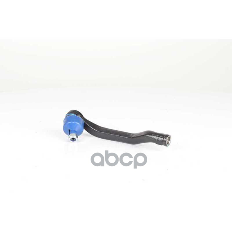 Наконечник Рулевой - Передн. Прав. BSG AUTO PARTS арт. bsg75-310-012