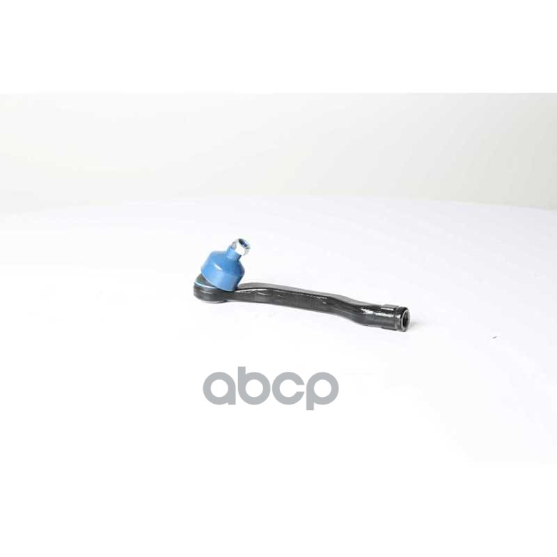 Наконечник Рулевой - Передн.  Лев. BSG AUTO PARTS арт. bsg75-310-013