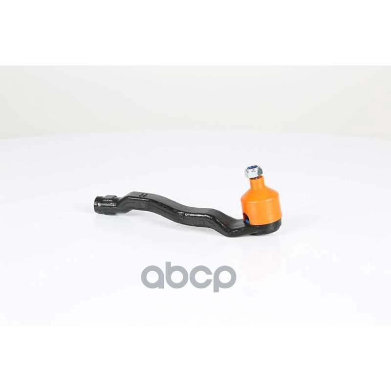 Рулевой наконечник RENAULT KANGOO II/CITAN BM 08-> BSG AUTO PARTS арт. bsg75-310-029