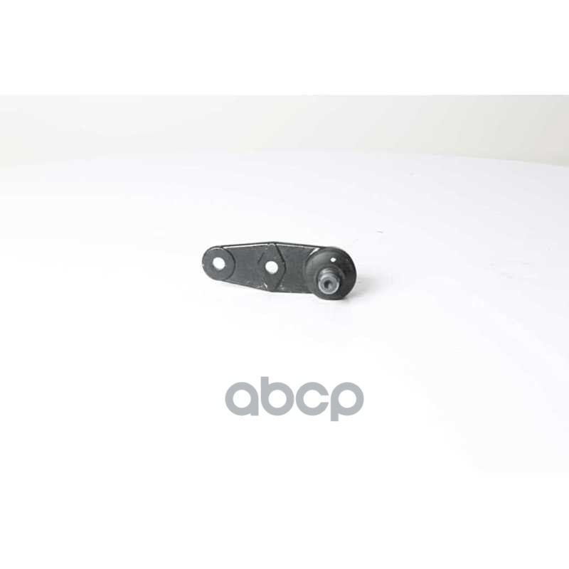 Опора шаровая RENAULT MEGANE I/RENAULT 9-11/CLIO/KANGOO I/TWINGOO BM 95-03 BSG AUTO PARTS арт. bsg75-310-037