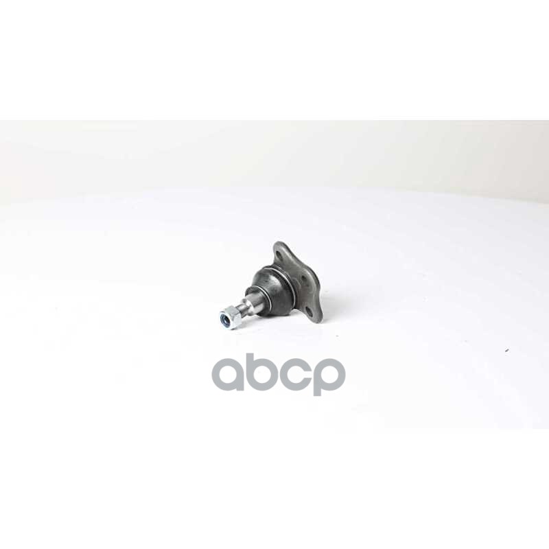 Опора шаровая RENAULT FLUENCE/MEGAN III/SCENIC III BM 07-> BSG AUTO PARTS арт. bsg75-310-046
