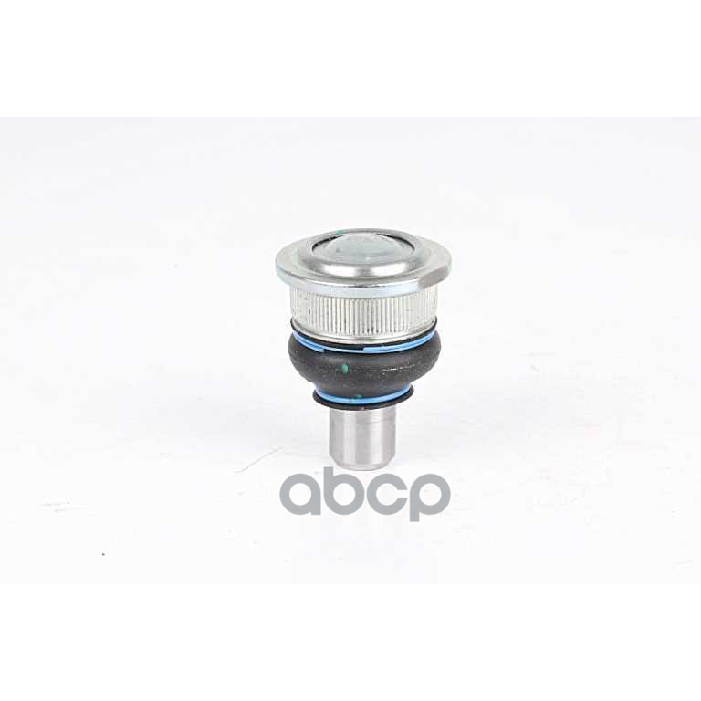 Опора шаровая DACIA DOKKER/LOGAN II/SANDERO II BM 12- BSG AUTO PARTS арт. bsg75-310-047
