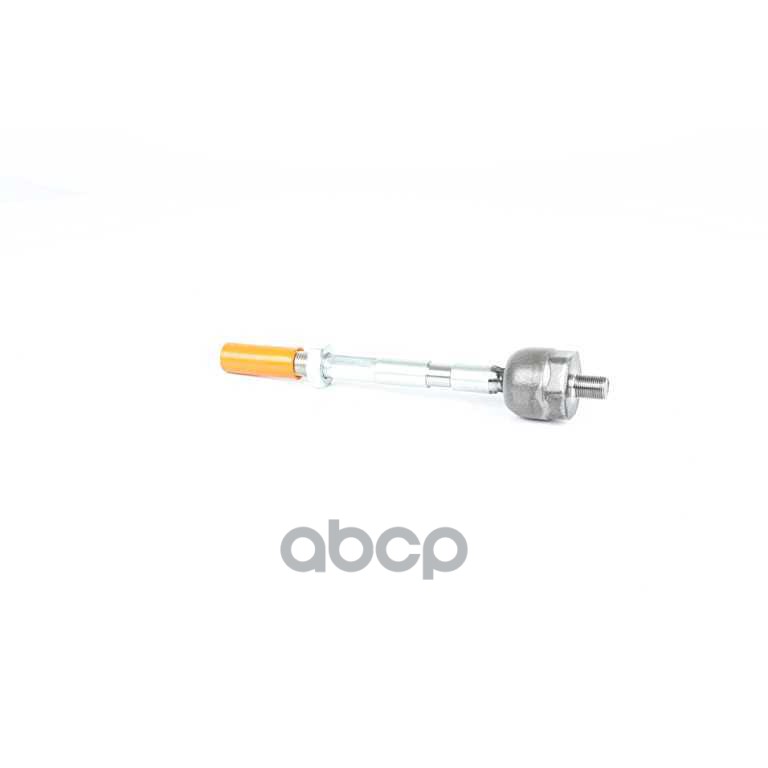 Тяга Рулевая :  Передн. BSG AUTO PARTS арт. BSG75310054