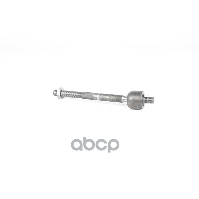 Тяга рулевая :  передн. BSG AUTO PARTS арт. bsg75-310-069