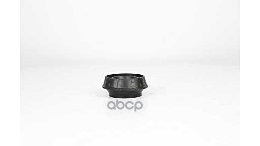ОТБОЙНИК АМОРТИЗАТОРА ПЕРЕДН.ПОДВЕСКИ BSG AUTO PARTS арт. bsg75-700-017