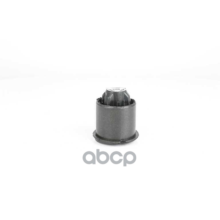 Сайлентблок балки задней подвески / RENAULT Megane-II Scenic-II 03~ BSG AUTO PARTS арт. bsg75-700-022