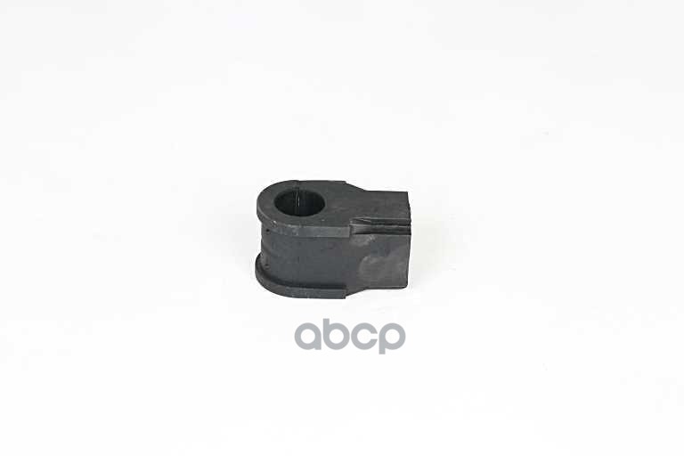 Втулка стабилизатора - передн. BSG AUTO PARTS арт. bsg75-700-049