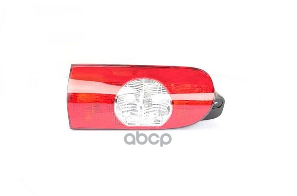 Фонарь Задний Левый / Opel Movano-A Renault Master-Ii 03~08 BSG AUTO PARTS арт. bsg75-805-014