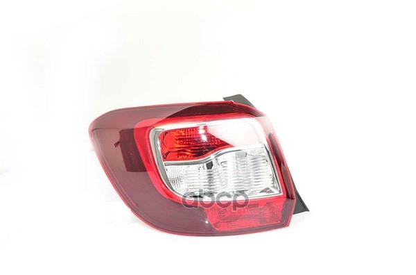 Фонарь задний левый BSG AUTO PARTS арт. bsg75-805-048