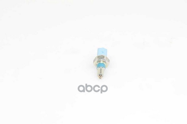 Датчик зад.передач BSG AUTO PARTS арт. bsg75-840-007