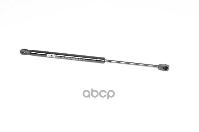 Амортизатор багажника BSG AUTO PARTS арт. bsg75-980-014
