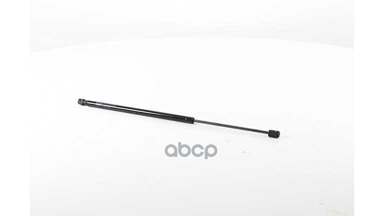 Амортизатор капота BSG AUTO PARTS арт. bsg75-980-024