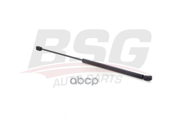 Амортизатор багажника BSG AUTO PARTS арт. bsg75-980-029