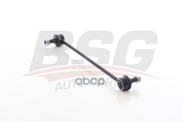 Тяга стабилизатора - передн. BSG AUTO PARTS арт. bsg85-310-018
