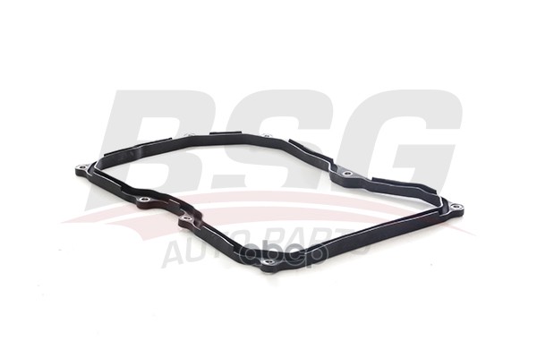 Прокладка VOLKSWAGEN GOLF5-GOLF6-JETTA-PASSAT-A3-LEON BAG-BLF-BLP-BSE 1 6-1 6 FSI 04-13 BSG AUTO PARTS арт. bsg90-116-009