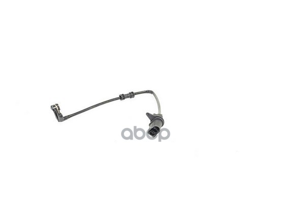 Датчик износа торм колодок AUDI A6-A7-A8-Q5 BM 11- BSG AUTO PARTS арт. bsg90-201-007