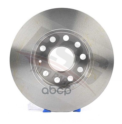 Тормозной Диск Задний Bsg90210011 BSG AUTO PARTS арт. BSG90210011