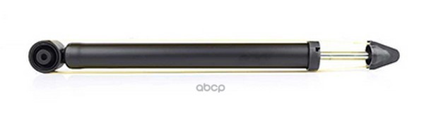 Амортизатор VOLKSWAGEN GOLF4-BORA-A3-TOLEDO BM 97-04 BSG AUTO PARTS арт. bsg90-300-004