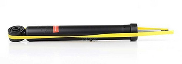 Амортизатор VOLKSWAGEN PASSAT-JETTA BM 04-13 BSG AUTO PARTS арт. bsg90-300-008