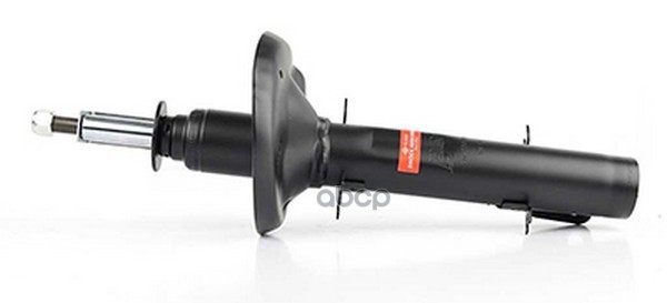 Амортизатор - Передний BSG AUTO PARTS арт. bsg90-300-016