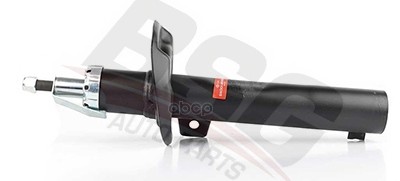 Амортизатор Передний Bsg90300022 BSG AUTO PARTS арт. BSG90300022