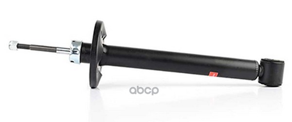 Амортизатор - Задний BSG AUTO PARTS арт. bsg90-300-030