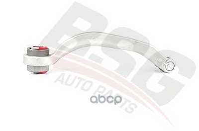 Рычаг Задний Bsg90310003 BSG AUTO PARTS арт. BSG90310003