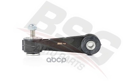Тяга стабилизатора VOLKSWAGEN GOLF4-BORA-A3-TOLEDO-OCTAVIA BM 97-04 BSG AUTO PARTS арт. bsg90-310-019