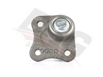 Опора шаровая VOLKSWAGEN GOLF4-BORA-A3-TOLEDO BM 97-04 BSG AUTO PARTS арт. bsg90-310-020
