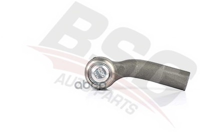 Рулевой наконечник VOLKSWAGEN GOLF4-BORA-A3-TOLEDO BM 97-04 BSG AUTO PARTS арт. bsg90-310-026
