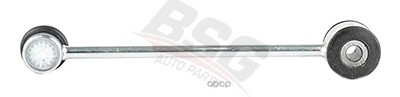 Тяга стабилизатора VOLKSWAGEN CADDY BM 04-> BSG AUTO PARTS арт. bsg90-310-040