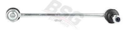 Тяга стабилизатора VOLKSWAGEN T5-T6 BM 04-> BSG AUTO PARTS арт. bsg90-310-043