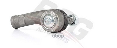 Рулевой наконечник VOLKSWAGEN GOLF2-GOLF3-PASSAT-POLO CLASSIC-CORDOBA BM 86-97 BSG AUTO PARTS арт. bsg90-310-050