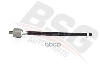 Тяга рулевая VOLKSWAGEN POLO-CORDOBA-IBIZA-FABIA BM 01-10 BSG AUTO PARTS арт. bsg90-310-058