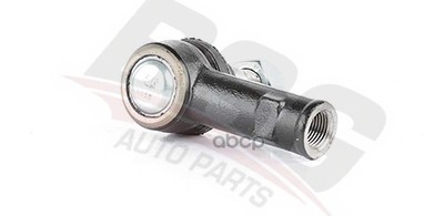 Рулевой наконечник VOLKSWAGEN LT-SPRINTER BM 96-06 BSG AUTO PARTS арт. bsg90-310-064